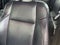 2020 Toyota Tacoma 4WD TRD Off-Road