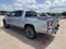 2023 Toyota Tacoma 4WD TRD Sport