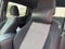 2023 Toyota Tacoma 4WD TRD Sport