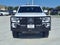2023 Toyota Tacoma 4WD TRD Off-Road