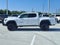 2023 Toyota Tacoma 4WD TRD Off-Road