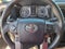 2020 Toyota Tacoma 4WD SR5