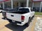 2020 Toyota Tacoma 4WD SR5