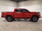 2021 Toyota Tacoma 4WD TRD Sport