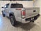 2021 Toyota Tacoma 4WD TRD Off Road