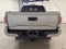 2021 Toyota Tacoma 4WD TRD Off Road
