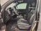 2022 Toyota Tacoma 2WD Limited