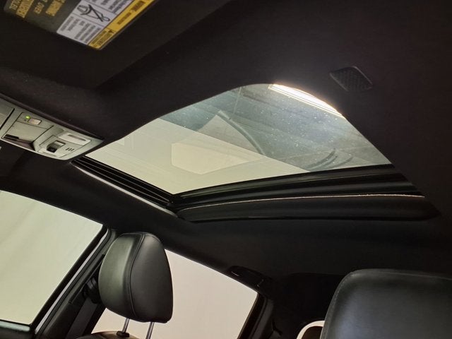 2023 Toyota Tacoma 4WD Limited