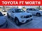 2014 Toyota Tacoma PreRunner