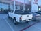 2014 Toyota Tacoma PreRunner