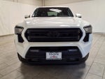 2024 Toyota Tacoma 2WD SR5