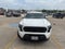2024 Toyota Tacoma 2WD SR5
