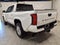 2024 Toyota Tacoma 2WD SR5