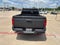 2025 Toyota Tacoma 2WD SR5