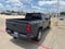 2025 Toyota Tacoma 2WD SR5