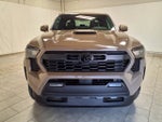 2026 Toyota Tacoma 2WD SR5