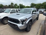 2024 Toyota Tacoma 2WD SR5
