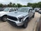 2024 Toyota Tacoma 2WD SR5