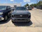 2025 Toyota Tacoma 2WD SR5