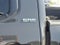 2025 Toyota Tacoma 2WD SR5