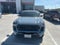 2026 Toyota Tacoma 4WD SR5