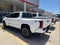 2025 Toyota Tacoma 4WD TRD Sport