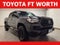 2023 Toyota Tacoma 2WD SR