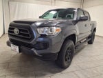 2023 Toyota Tacoma 2WD SR
