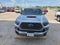 2023 Toyota Tacoma 4WD TRD Sport
