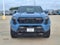 2026 Toyota Tacoma 2WD TRD Sport