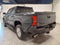 2025 Toyota Tacoma 2WD SR