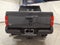 2025 Toyota Tacoma 2WD SR