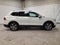 2020 Volkswagen Tiguan 2.0T SEL