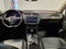 2020 Volkswagen Tiguan 2.0T SEL