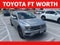 2020 Volkswagen Tiguan 2.0T SE