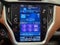2021 Subaru Outback Touring XT