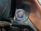 2021 Subaru Outback Touring XT