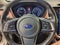 2021 Subaru Outback Touring XT