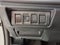 2021 Subaru Outback Touring XT