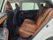 2021 Subaru Outback Touring XT