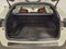 2021 Subaru Outback Touring XT