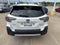 2021 Subaru Outback Touring XT