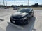 2015 Toyota Camry XLE