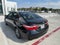 2015 Toyota Camry XLE