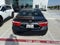 2015 Toyota Camry XLE
