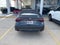 2019 Toyota Avalon XLE