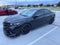 2021 Toyota Camry TRD V6