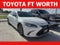 2021 Lexus ES 350