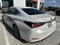2021 Lexus ES 350