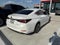 2021 Lexus ES 350